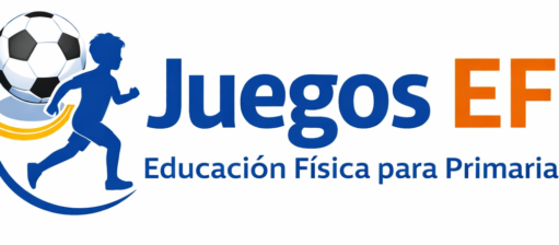Juegos Educación Física para Primaria